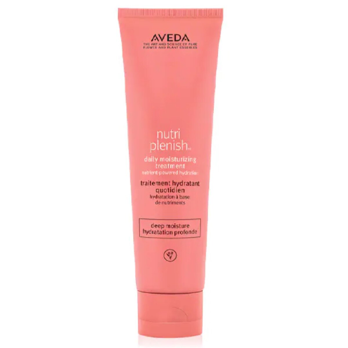 NUTRIPLENISH&trade; DAILY MOISTURIZING TREATMENT (TRATAMIENTO HIDRATANTE)